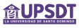 Logo UPSDT